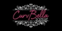 Curv Bella Boutique coupons